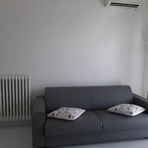  Appartamento Casa Resy Italia