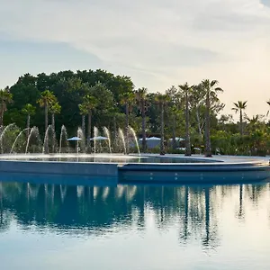 Rent Paradise Campingplads Grimaud