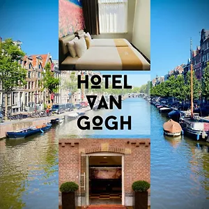 van-gogh-acca-international-hotel.amsterdamhotelsnl.com/