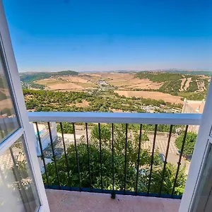  Casa di campagna Bekkeh Spagna