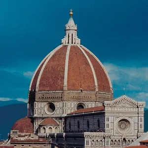  Appartamento Giulia House Via Dell Ariento 5 Italia