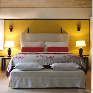 Cotton House Saint Vincent and the Grenadines