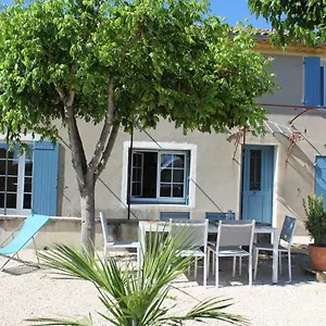 https://la-verdale.fr-provencehotel.com